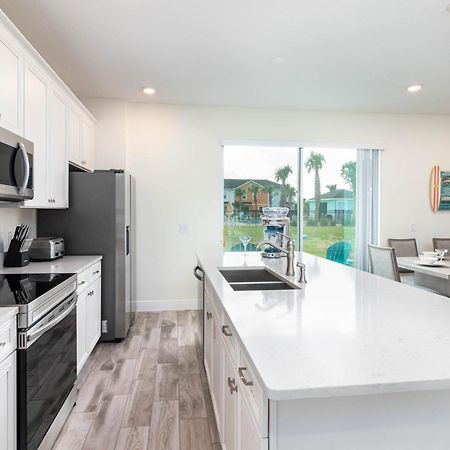 Kissimmee Home 10 Minutes To Disney - Margaritaville! Orlando Dış mekan fotoğraf